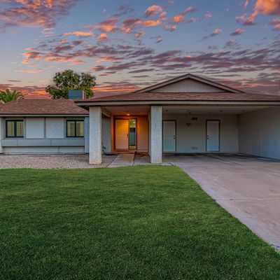 2209 W Osage Ave, Mesa, AZ 85202