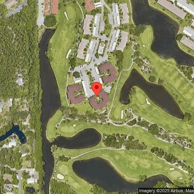 221 Fox Glen Dr #2103, Naples, FL 34104