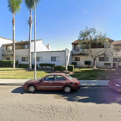 221 Marquis Pl, Santa Maria, CA 93454