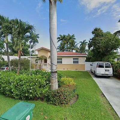 221 Nw 145 Th St, Miami, FL 33168