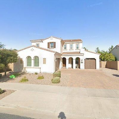 22116 E Rosa Rd, Queen Creek, AZ 85142