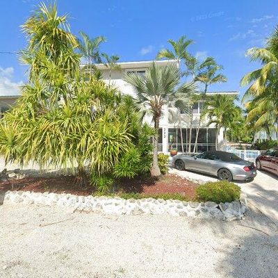 222 Anglers Dr S, Marathon, FL 33050