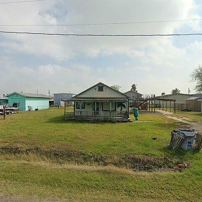 222 Copano Dr, Port Mansfield, TX 78598