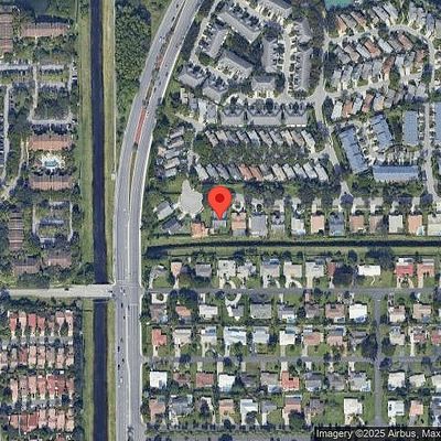 2222 Nw 8 Th St, Boca Raton, FL 33486