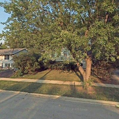 22225 Belmont Rd, Richton Park, IL 60471