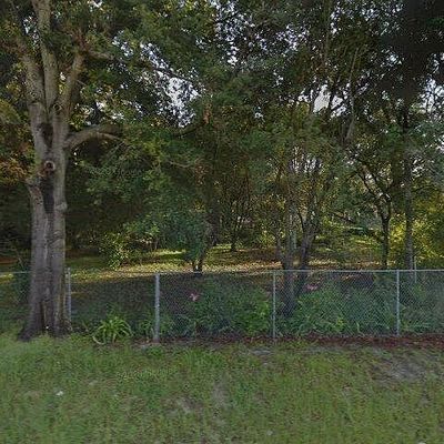 2223 E Welch Rd, Apopka, FL 32712