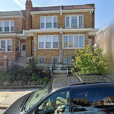 2226 Melvin St, Philadelphia, PA 19131