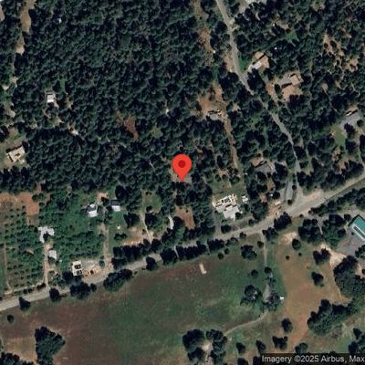 22275 Shake Ridge Rd, Volcano, CA 95689