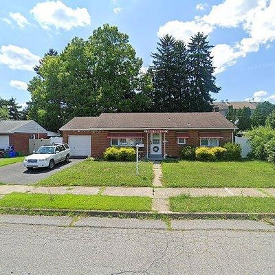 2229 Rodgers St, Bethlehem, PA 18017