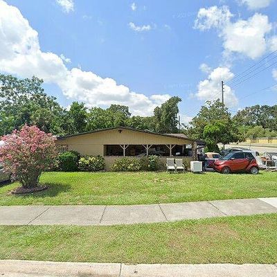 2229 N Hiawassee Rd, Orlando, FL 32818