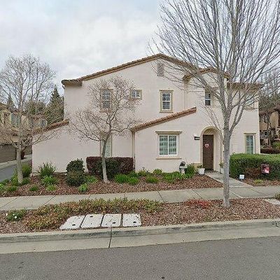 2234 Tokay St, Santa Rosa, CA 95404