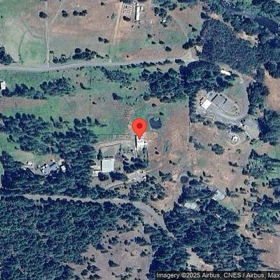 2239 Standley Rd, Glide, OR 97443