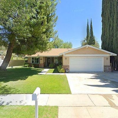 22397 Barbacoa Dr, Santa Clarita, CA 91350