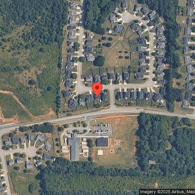 224 Hawken Trl Unit 2, Mcdonough, GA 30253