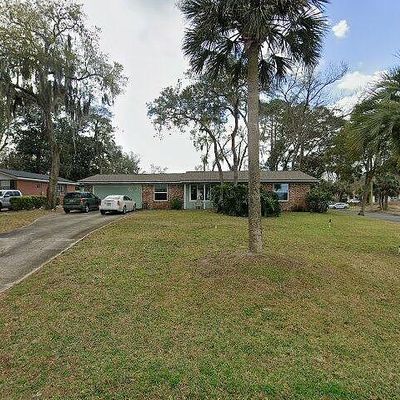 2244 Holly Oaks River Dr, Jacksonville, FL 32225