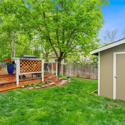 2249 Silver Trails Dr, Fort Collins, CO 80526