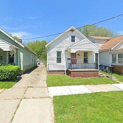 225 Palmer St, Toledo, OH 43608