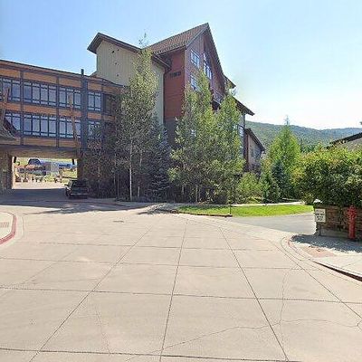 2250 Apres Ski Way # Rc 406 I, Steamboat Springs, CO 80487