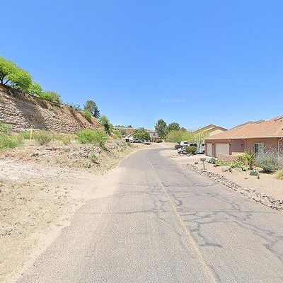 2254 N Pinaleno Pass, Globe, AZ 85501