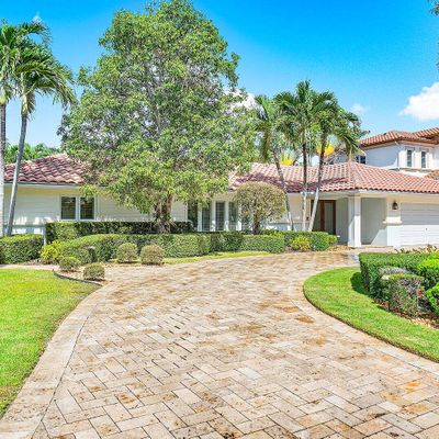 2255 Date Palm Rd, Boca Raton, FL 33432