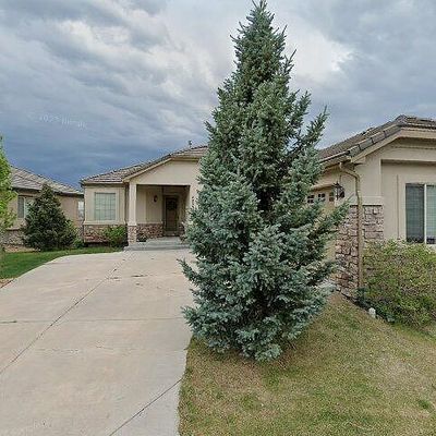 22554 E Peakview Pl, Aurora, CO 80016