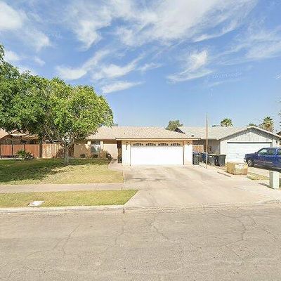 226 N 23 Rd St, El Centro, CA 92243