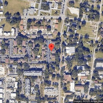 227 Red Maple Pl, Brandon, FL 33510