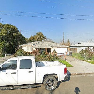 2271 E 9 Th St, Stockton, CA 95206