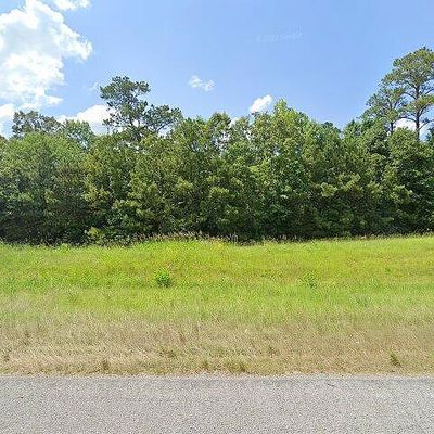 22709 Higway 80 W, Demopolis, AL 36732