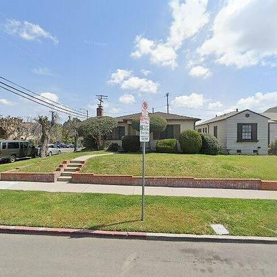 2276 Vandalia Ave, Los Angeles, CA 90032