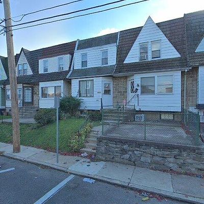 228 Guilford Rd, Lansdowne, PA 19050