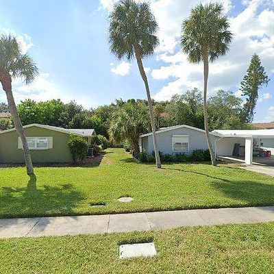 2280 Stickney Point Rd, Sarasota, FL 34231