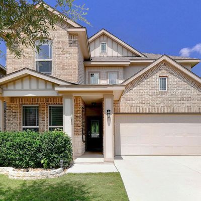 22823 Akin Town, San Antonio, TX 78261