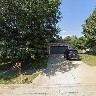 2283 W Williamsburg St, Springfield, MO 65810