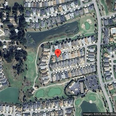 2292 Richey Rd, The Villages, FL 32163