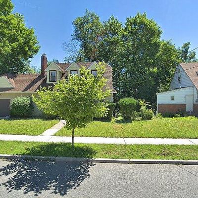 23 Maplewood Ave, Clifton, NJ 07013