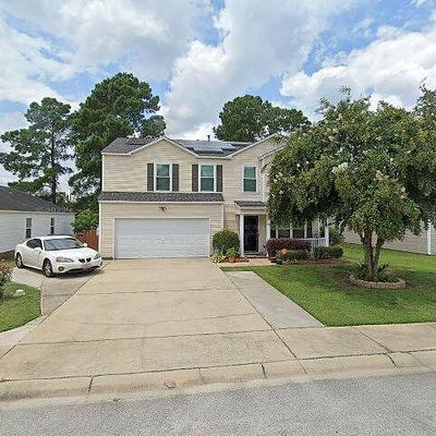 23 Paperbark Ct, Columbia, SC 29209