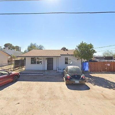 230 E Water St, Tucson, AZ 85705