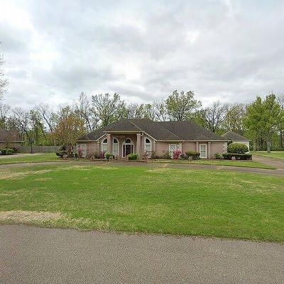 230 Rivertrace Dr, Marion, AR 72364