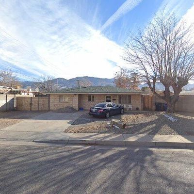 2300 Jane St Ne, Albuquerque, NM 87112