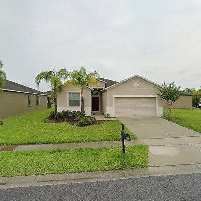 2742 Carrickton Cir, Orlando, FL 32824