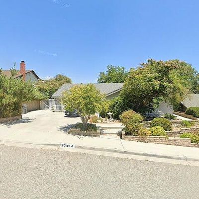 27494 Catala Ave, Santa Clarita, CA 91350