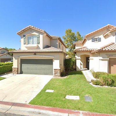 27501 Nestor Ct, Canyon Country, CA 91351