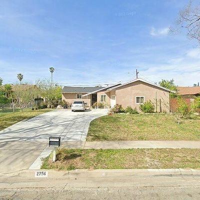 2756 Spruce St, Rialto, CA 92376