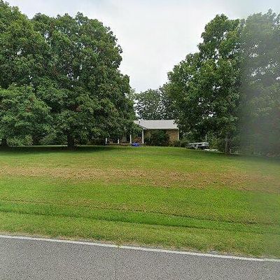 276 Pumpkin Ridge Rd, Dover, TN 37058