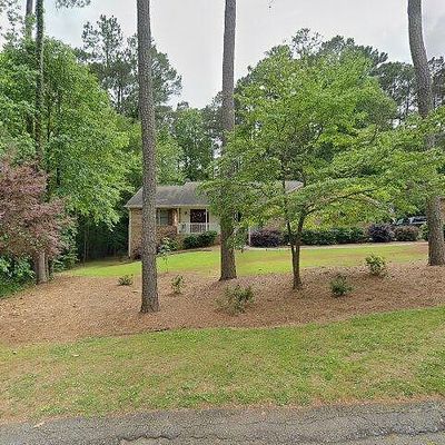 276 Stonehaven Way, Seneca, SC 29678