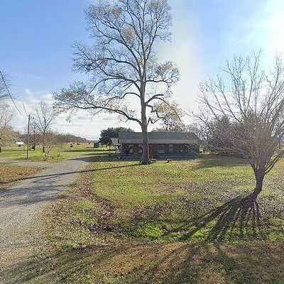 2771 Highway 561, Columbia, LA 71418