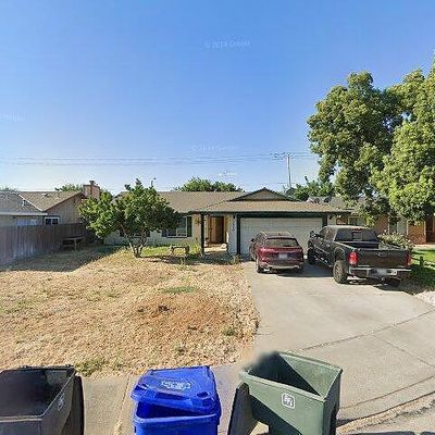 2778 Bidwell Ct, Atwater, CA 95301