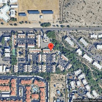 2779 W Anklam Rd #F, Tucson, AZ 85745