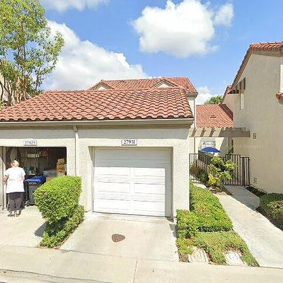 27931 Windsor, Mission Viejo, CA 92692